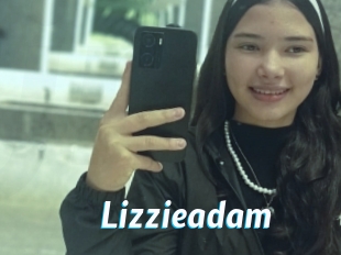 Lizzieadam