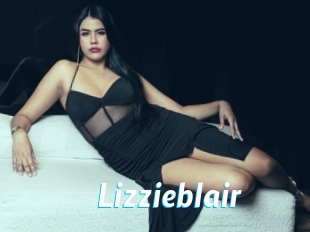 Lizzieblair