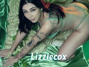 Lizziecox