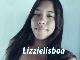Lizzielisboa