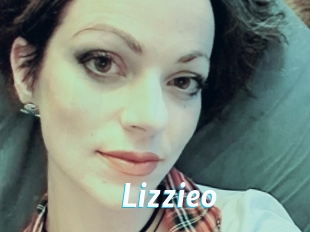 Lizzieo
