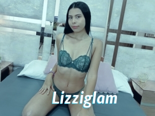 Lizziglam