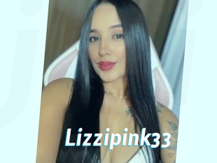Lizzipink33