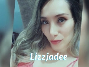 Lizzjadee