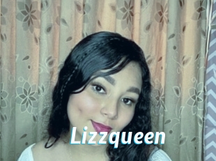 Lizzqueen
