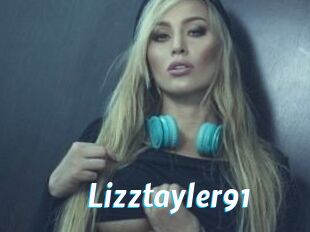 Lizztayler91