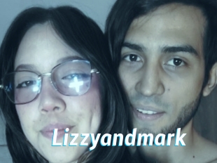 lizzyandmark J Mine