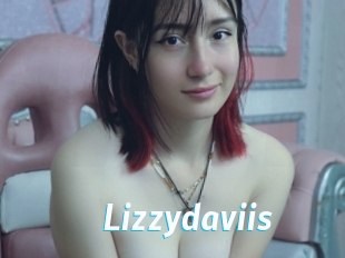 Lizzydaviis