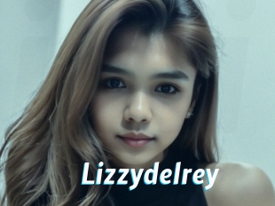 lizzydelrey J Mine