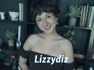 Lizzydiz