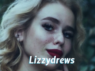 Lizzydrews