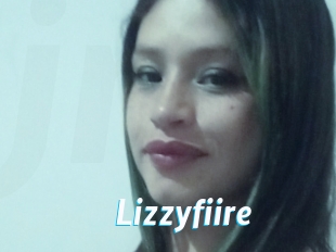 Lizzyfiire