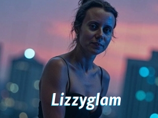 Lizzyglam
