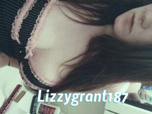 Lizzygrant187