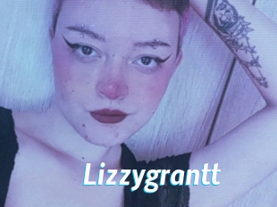 Lizzygrantt