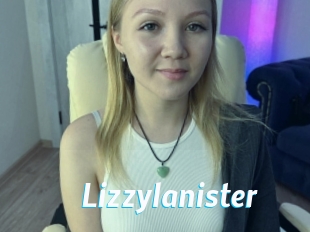 Lizzylanister