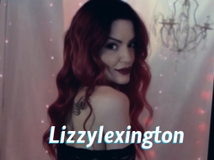 Lizzylexington