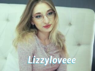 Lizzyloveee
