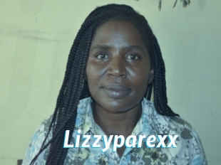Lizzyparexx