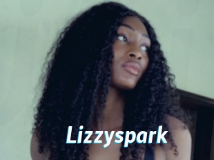 Lizzyspark