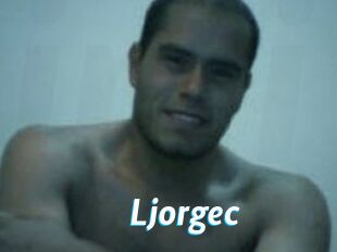 ljorgec J Mine