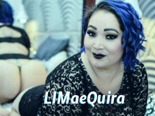 LlMaeQuira