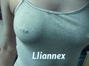 Lliannex