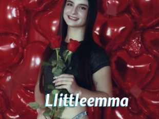 Llittleemma