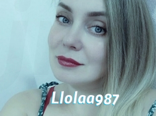Llolaa987