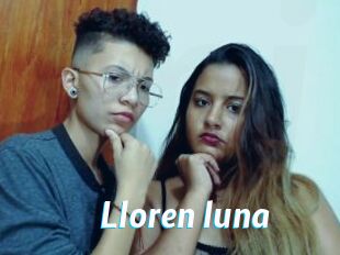 Lloren_luna