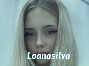 Loanasilva