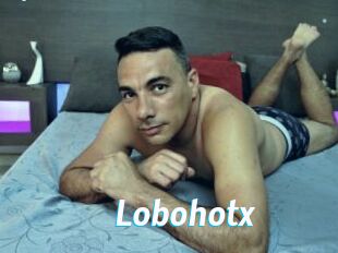 Lobohotx