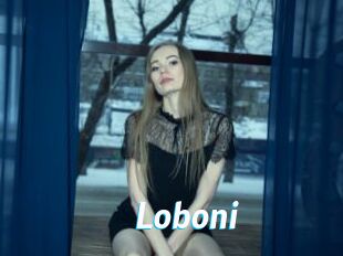 Loboni