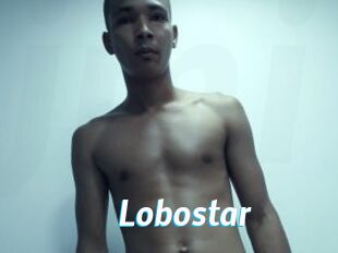 Lobostar