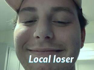 Local_loser