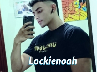 Lockienoah