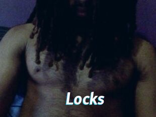 Locks