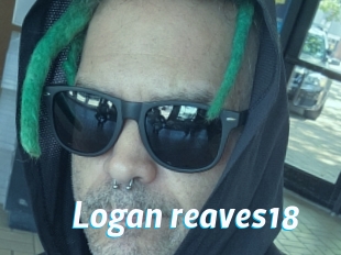 Logan_reaves18