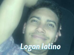 Logan_latino
