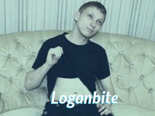 Loganbite