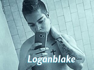 Loganblake