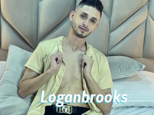 Loganbrooks