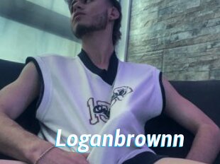 Loganbrownn