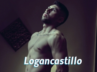 Logancastillo