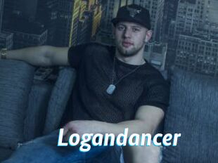 Logandancer