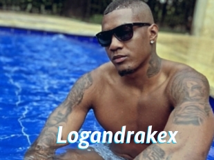 Logandrakex