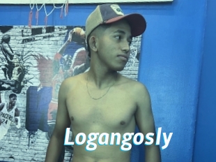 Logangosly