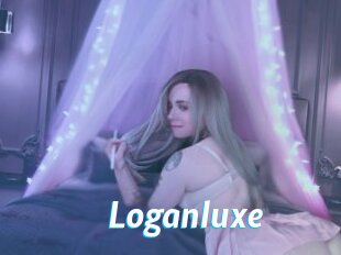 Loganluxe