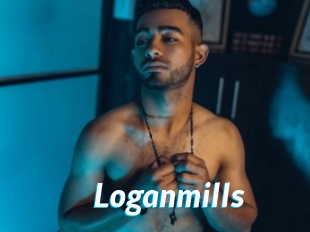 Loganmills
