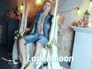Loganmoon